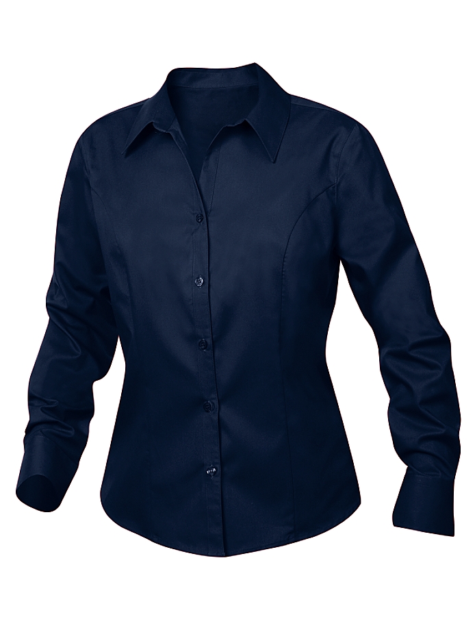 click to view Navy Blue(NVBU)