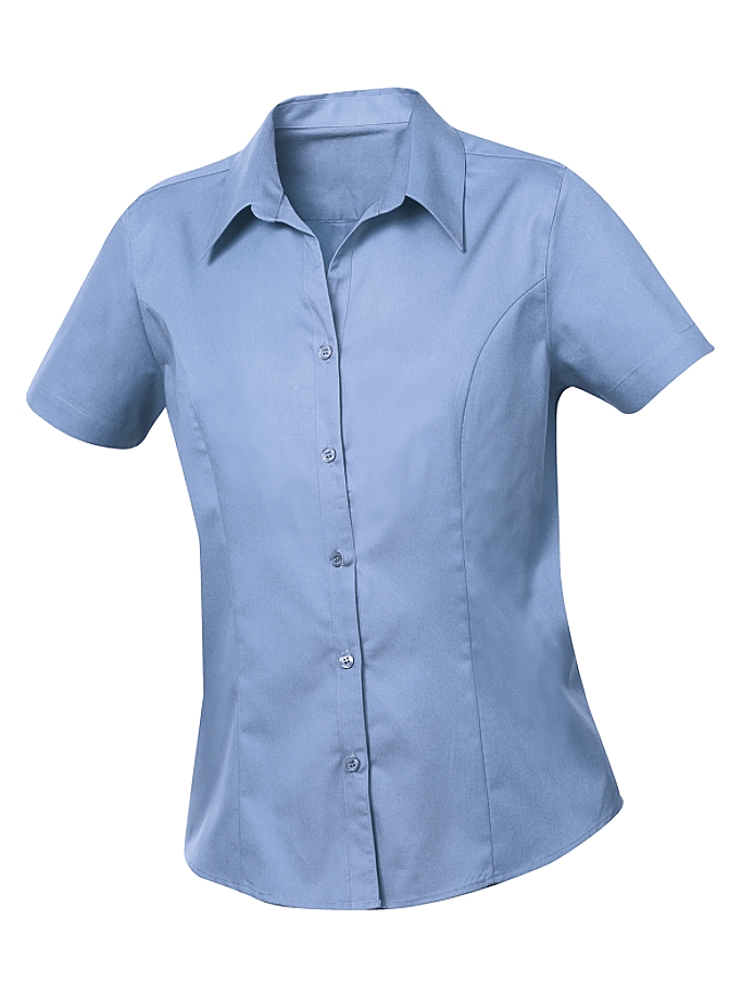 click to view Indigo(IND)