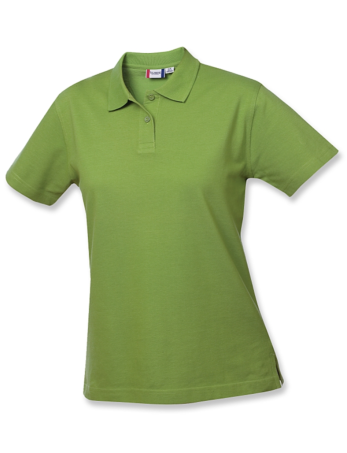 click to view Light Green(LIG)