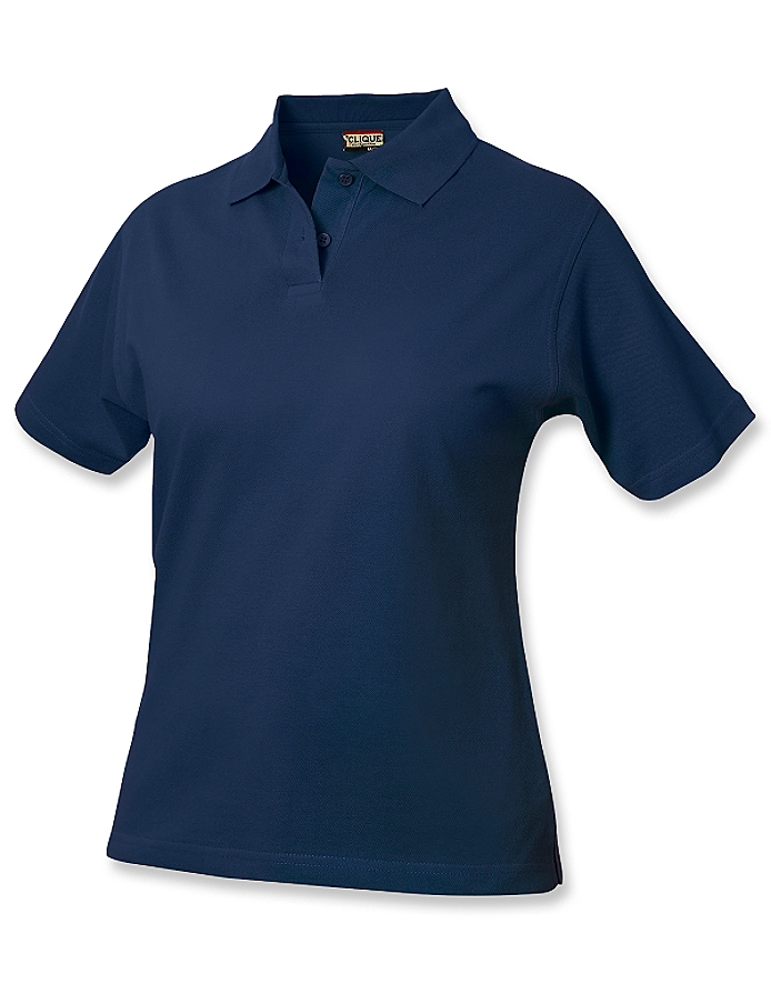 click to view Navy(NA)