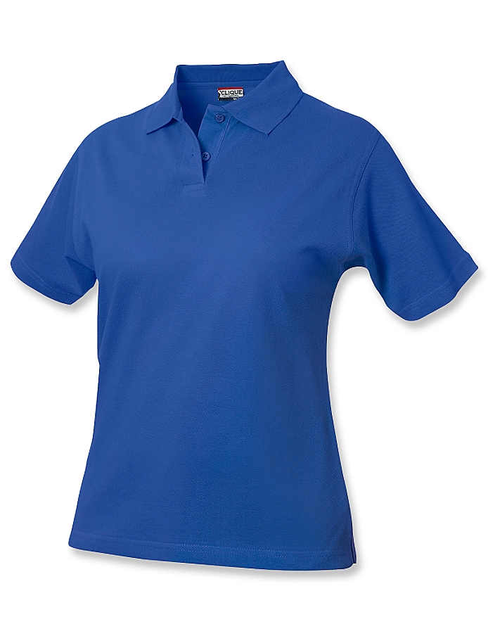 click to view Royal Blue(RYB)