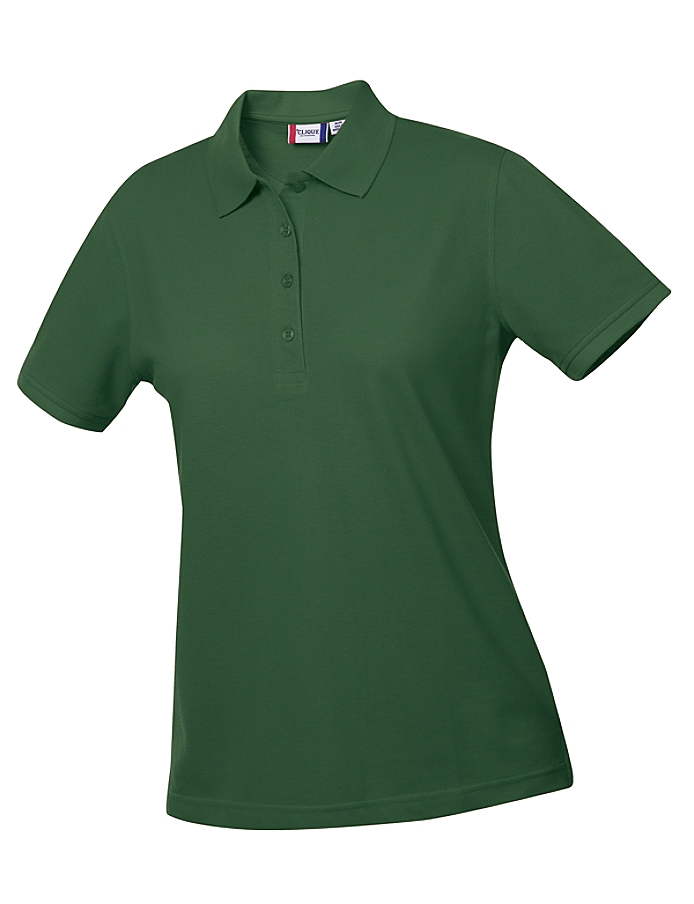 click to view Bottle Green(BTG)