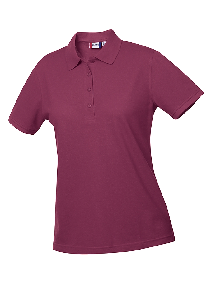 click to view Burgundy(BRG)