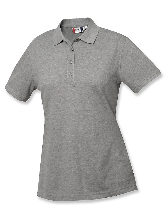 click to view Grey Melange(GMG)