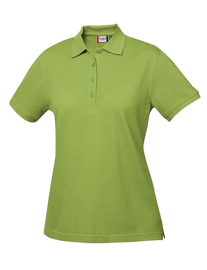 click to view Light Green(LIG)