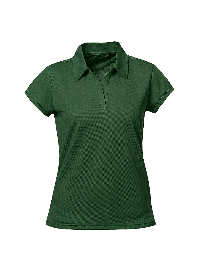 click to view Bottle Green(BTG)
