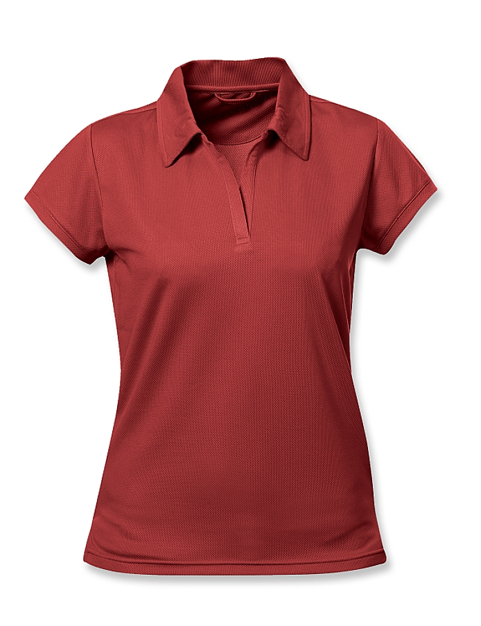 click to view Red(RD)