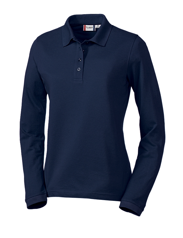 click to view Navy Blue(NVBU)