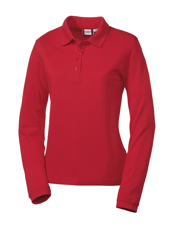 click to view Red(RD)