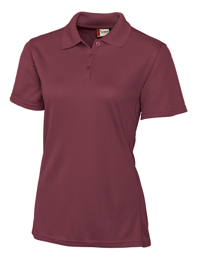 click to view Bordeaux(BRD)