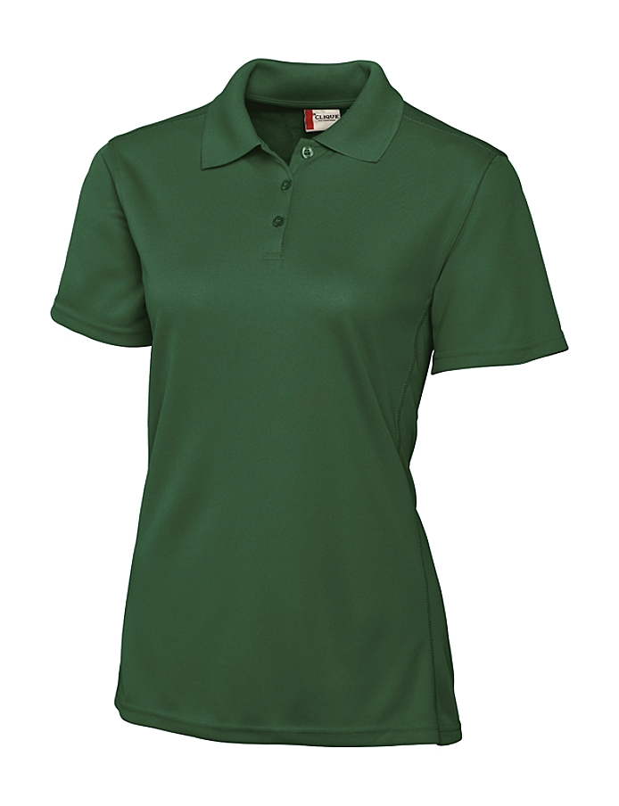 click to view Bottle Green(BTG)