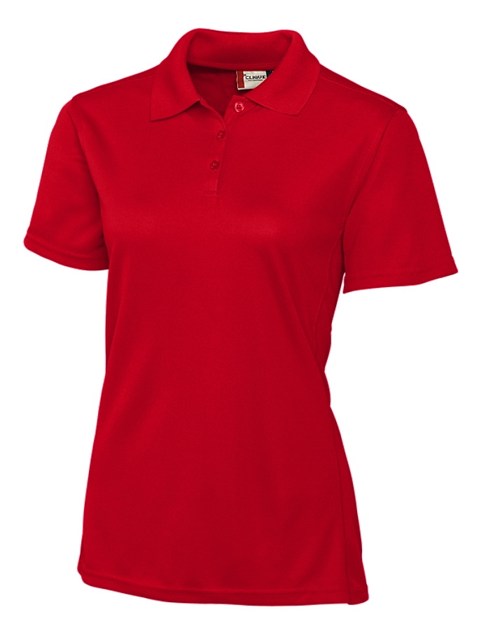 click to view Cardinal Red(CDR)