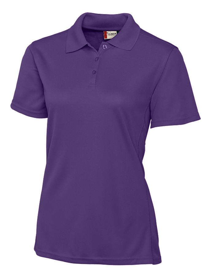 click to view College Purple(CLP)