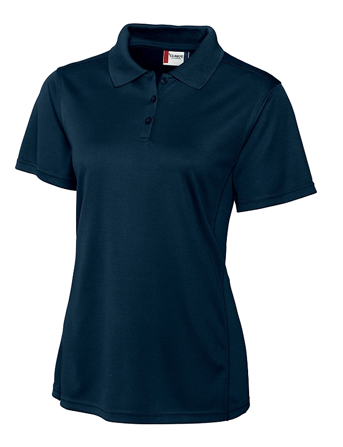 click to view Dark Navy(DN)