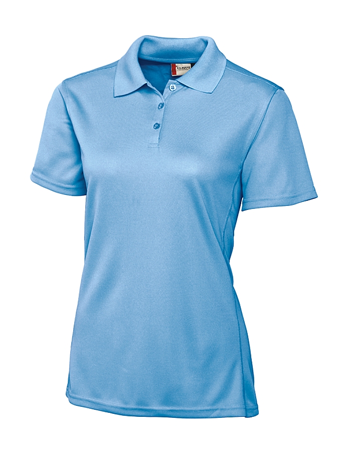 click to view Light Blue(LTB)