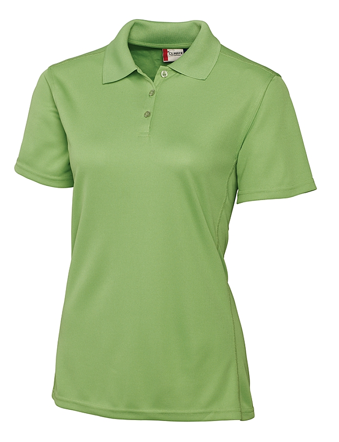 click to view Putting Green(PGR)
