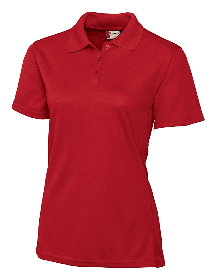 click to view Red(RD)