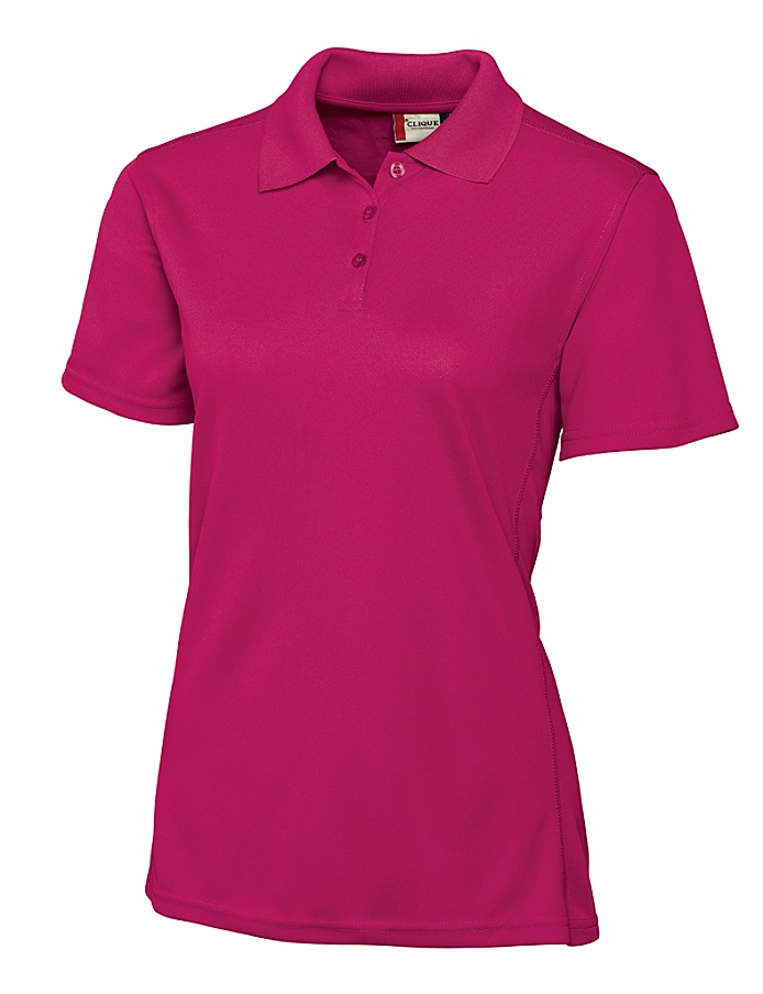 click to view Ribbon Pink(RBP)