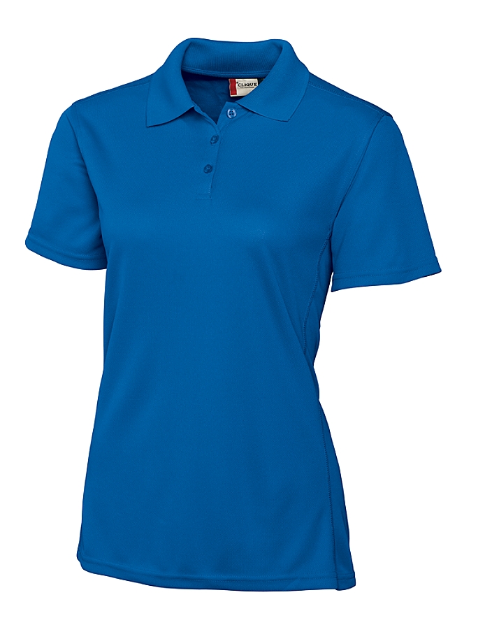 click to view Royal Blue(RYB)