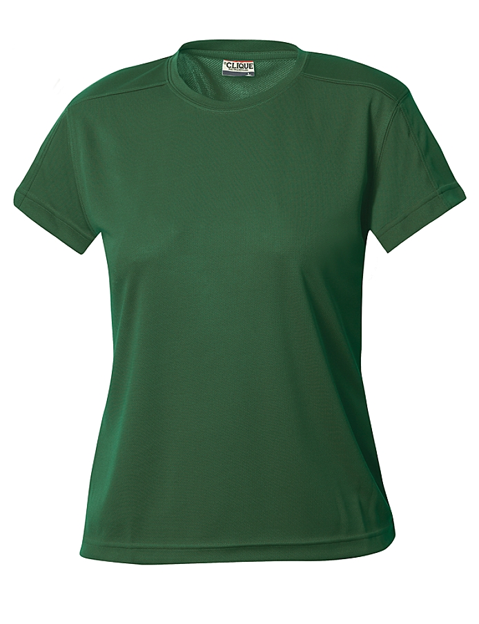 click to view Bottle Green(BTG)