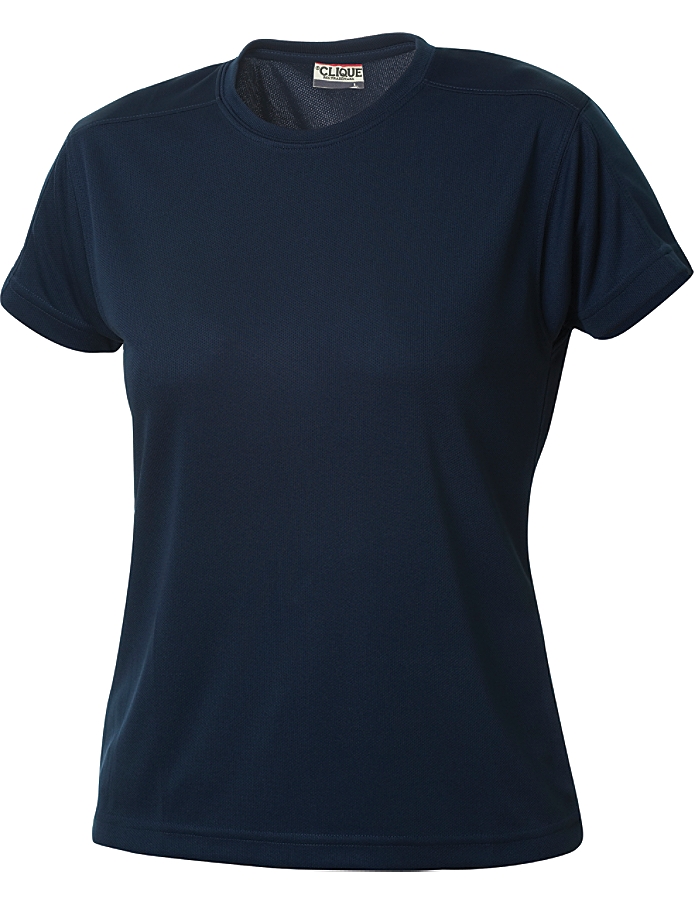click to view Dark Navy(DN)