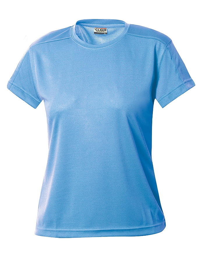 click to view Light Blue(LTB)