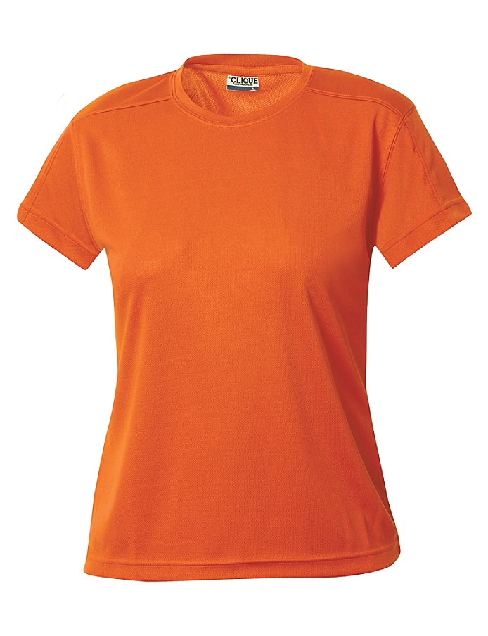 click to view Orange(OR)