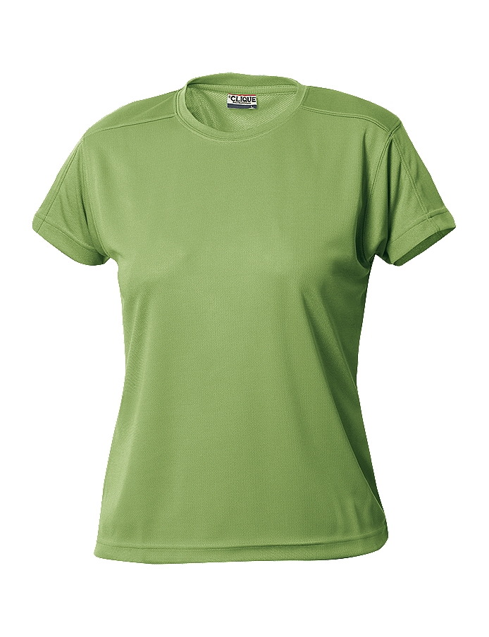 click to view Putting Green(PGR)