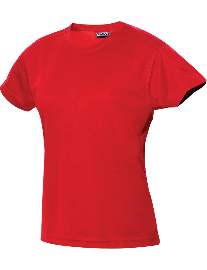 click to view Red(RD)