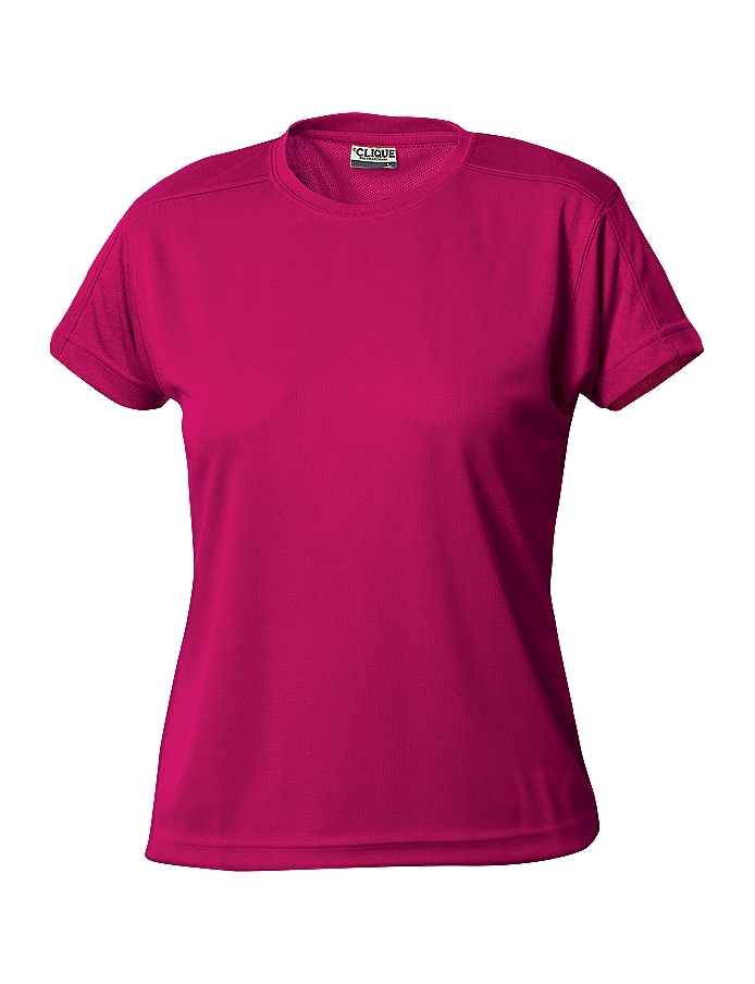 click to view Ribbon Pink(RBP)