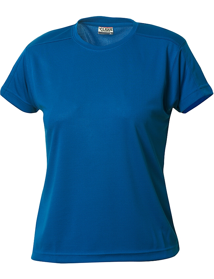 click to view Royal Blue(RYB)