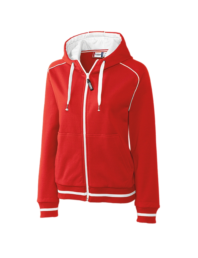 click to view Red(RD)