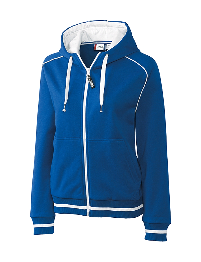 click to view Royal Blue(RYB)