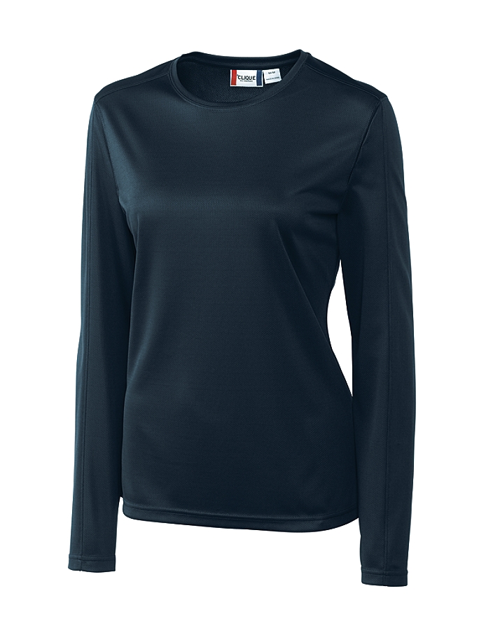 click to view Dark Navy(DN)