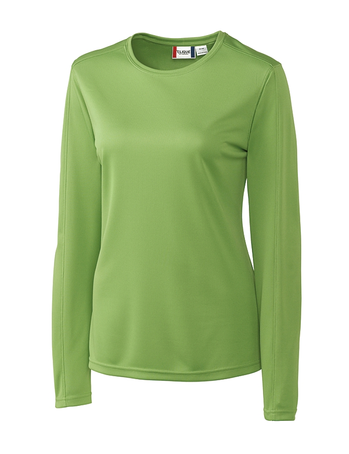 click to view Putting Green(PGR)