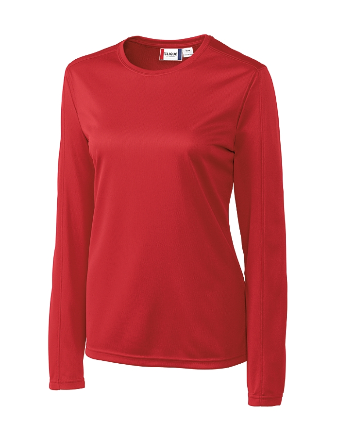 click to view Red(RD)
