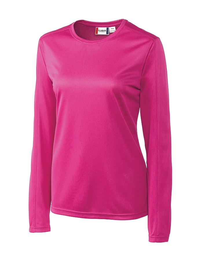 click to view Ribbon Pink(RBP)
