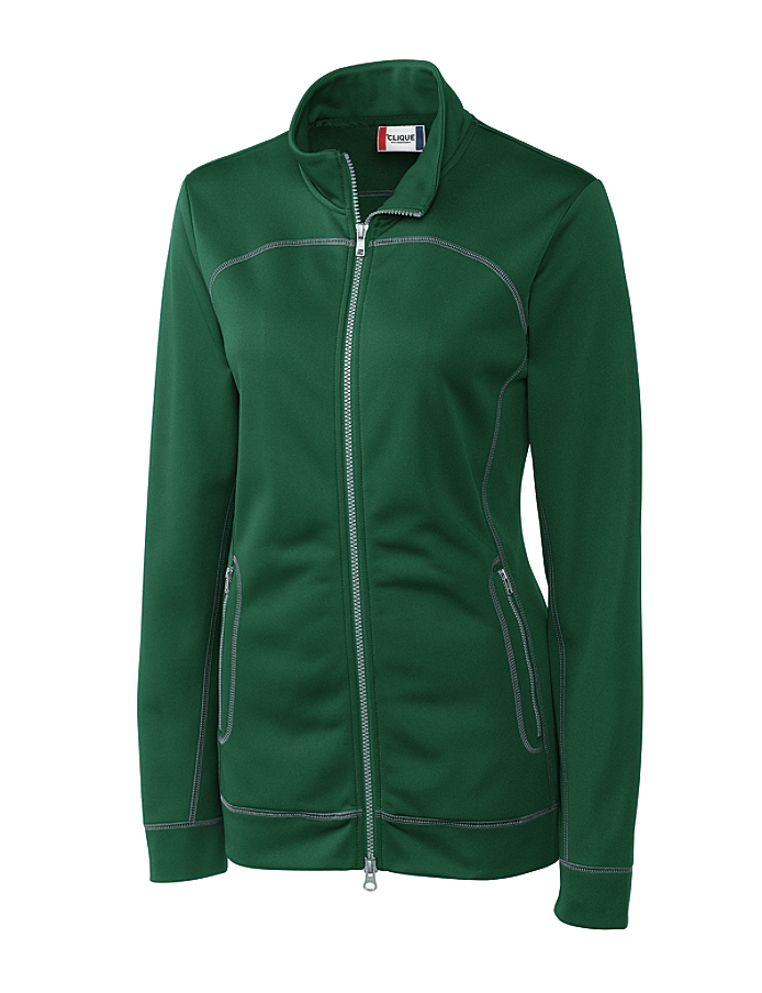 click to view Bottle Green(BTG)