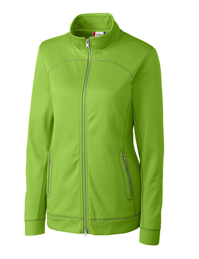 click to view Light Green(LIG)