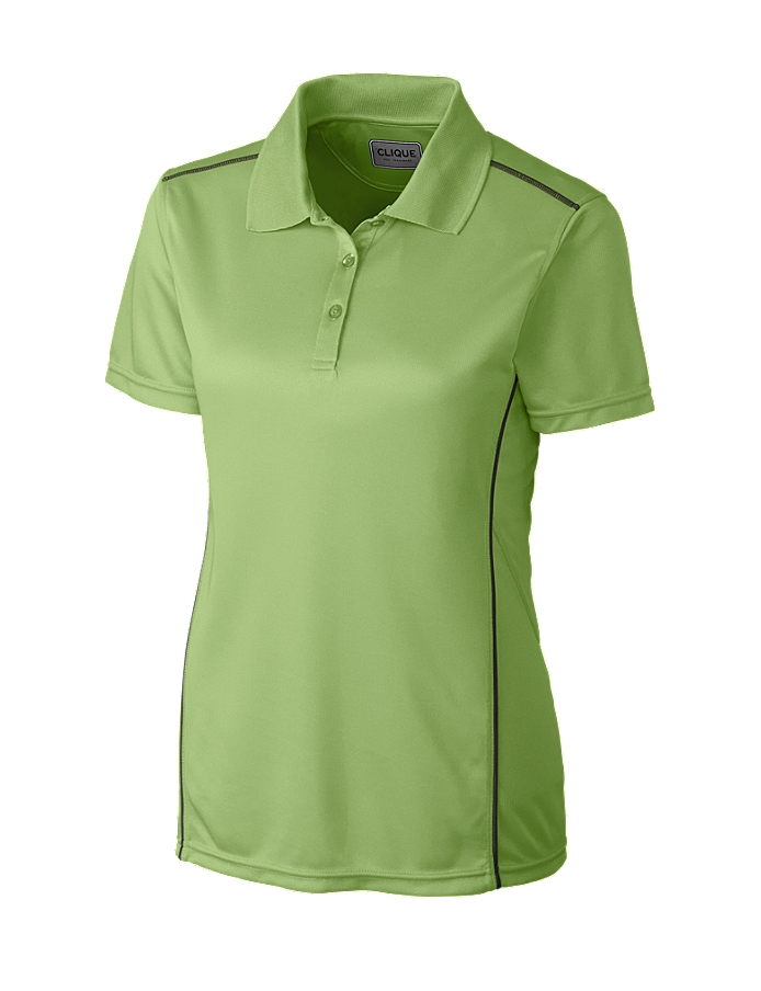 click to view Putting Green(PGR)