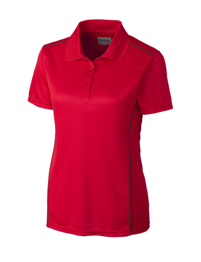click to view Red(RD)