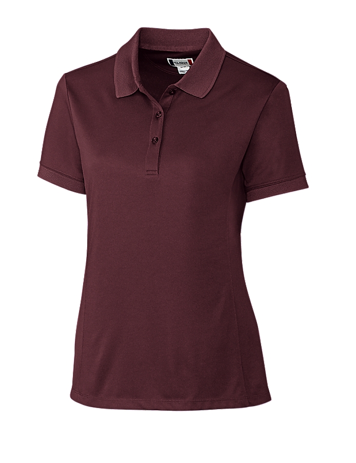 click to view Bordeaux(BRD)