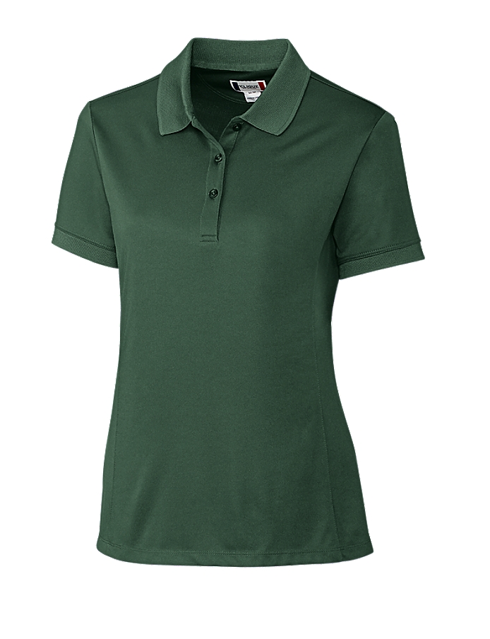 click to view Bottle Green(BTG)