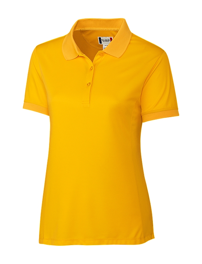 click to view Lemon(LMN)