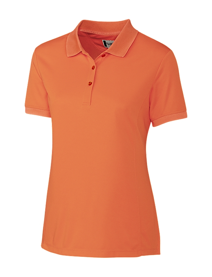 click to view Orange(OR)