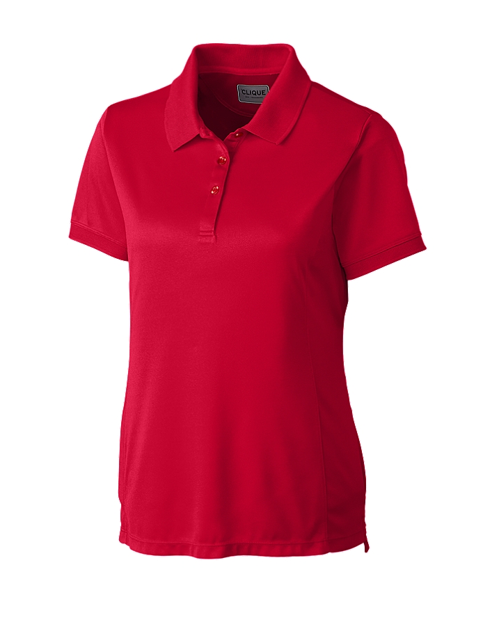 click to view Red(RD)