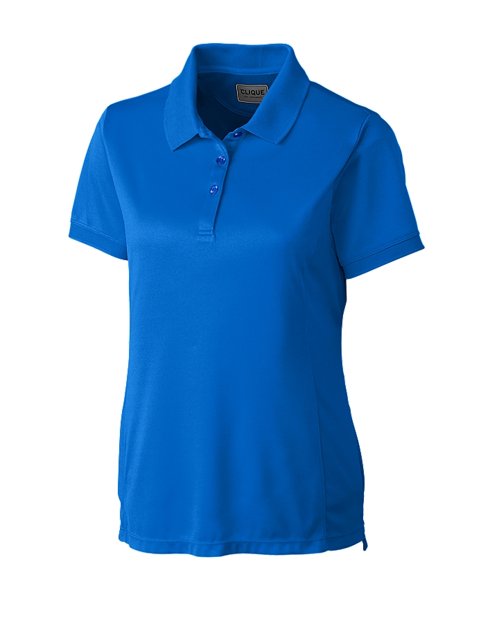 click to view Royal Blue(RYB)