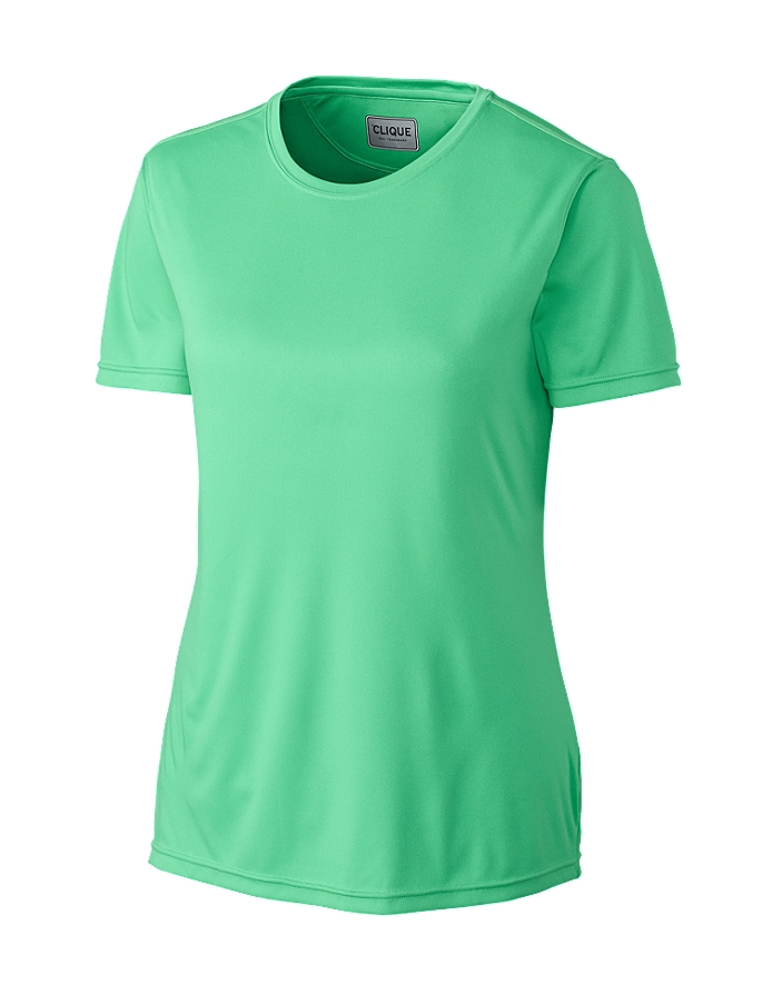 click to view Apple Green(APG)