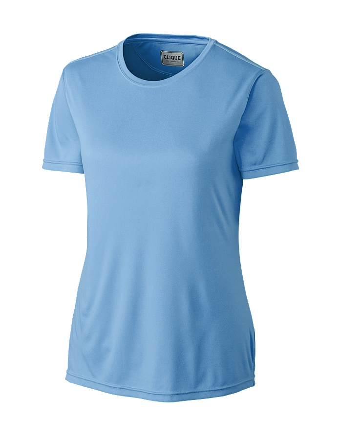 click to view Light Blue(LTB)