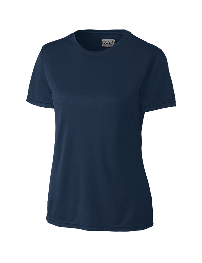 click to view Navy(NA)